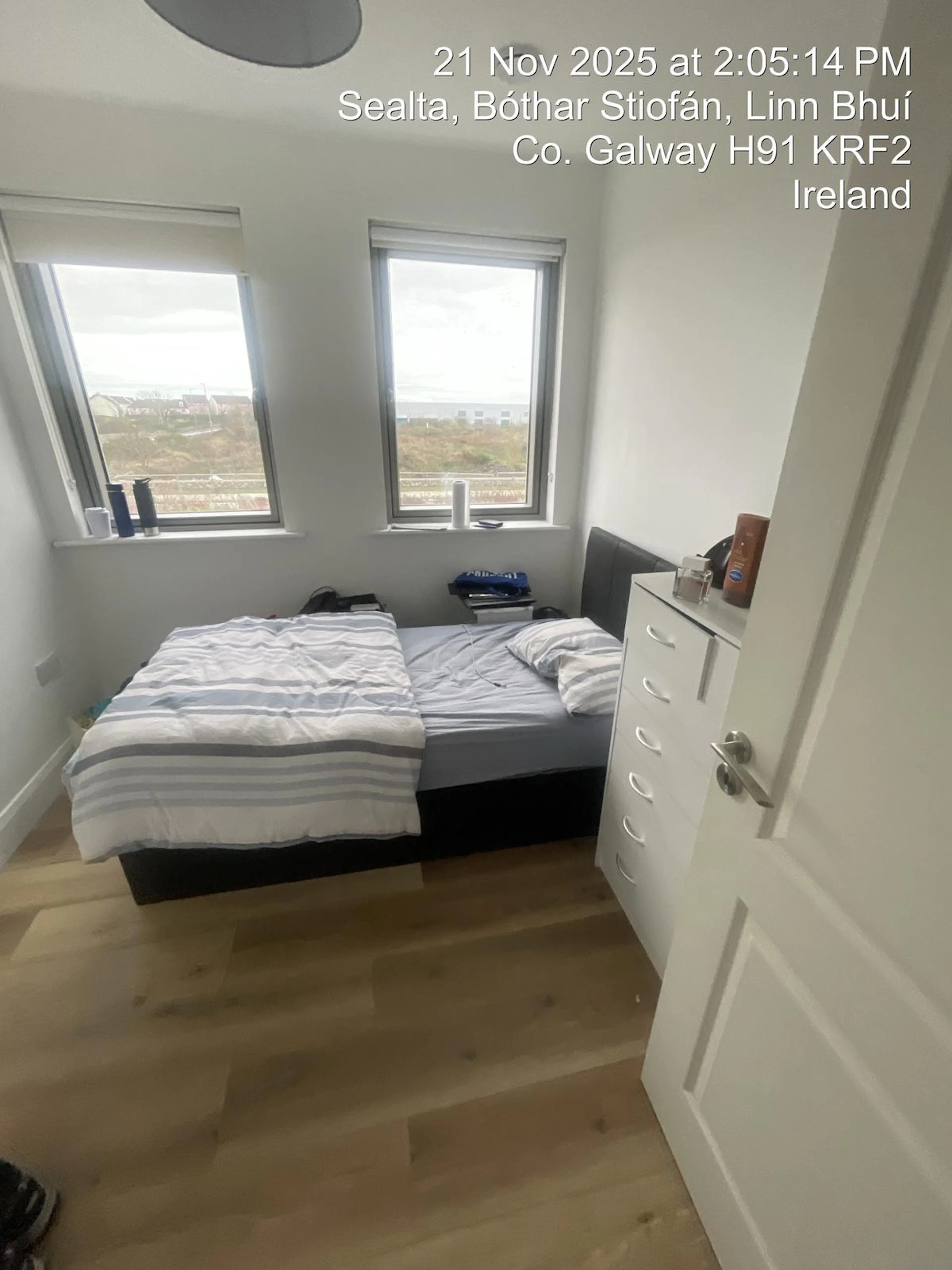 ROOM ROOM 3