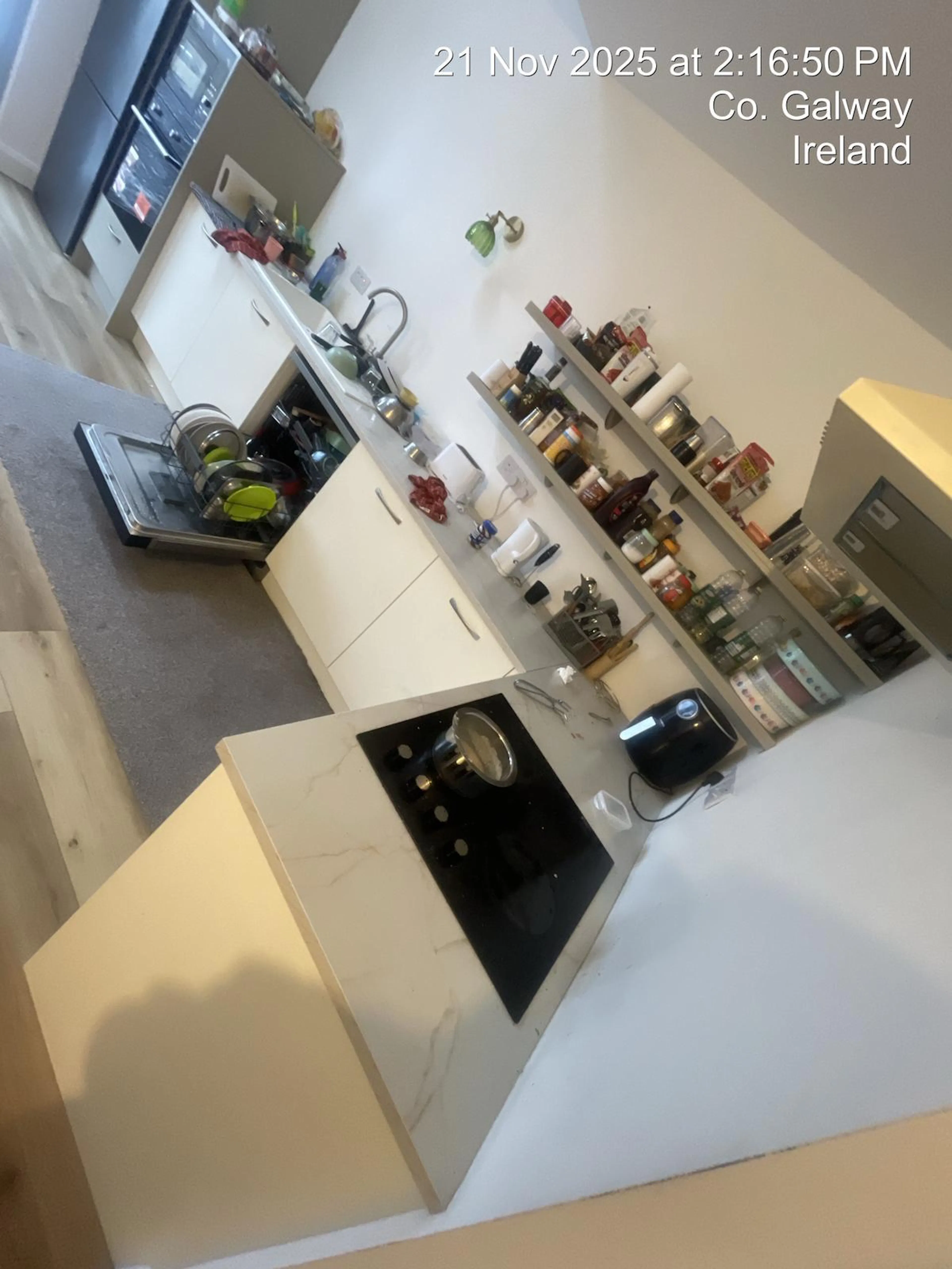 KITCHEN KITCHEN 4