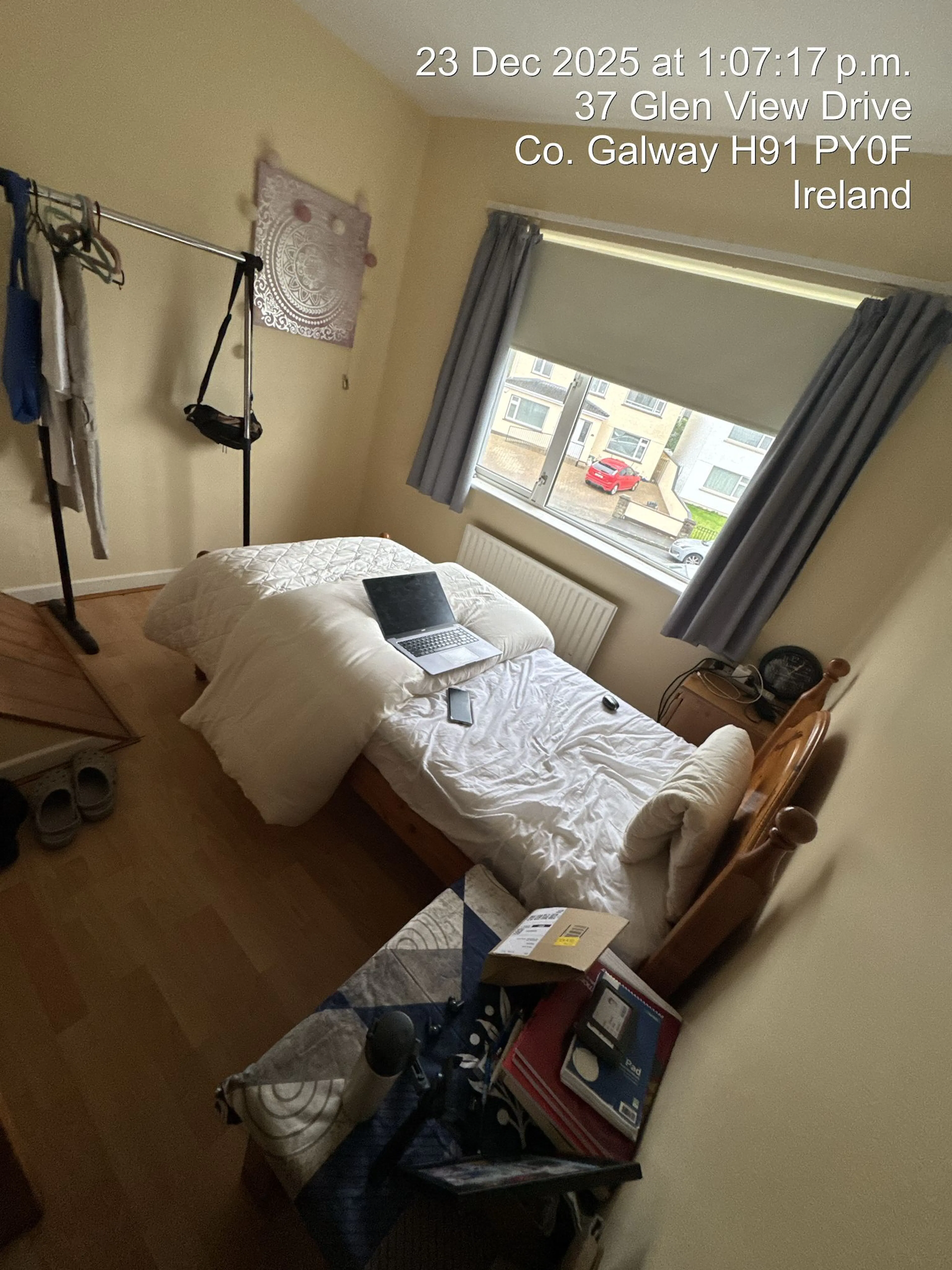 ROOM ROOM 3
