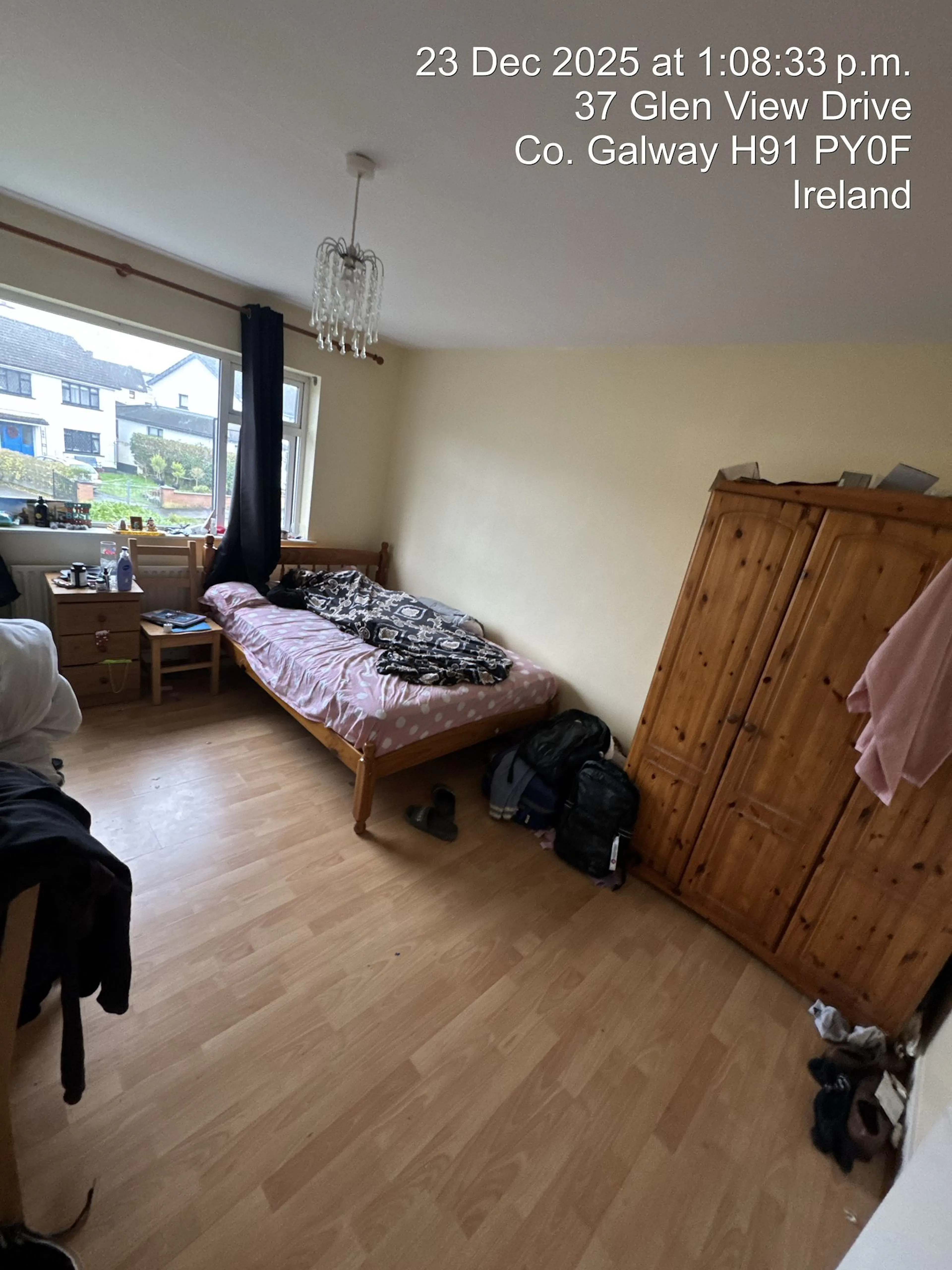 ROOM ROOM 2