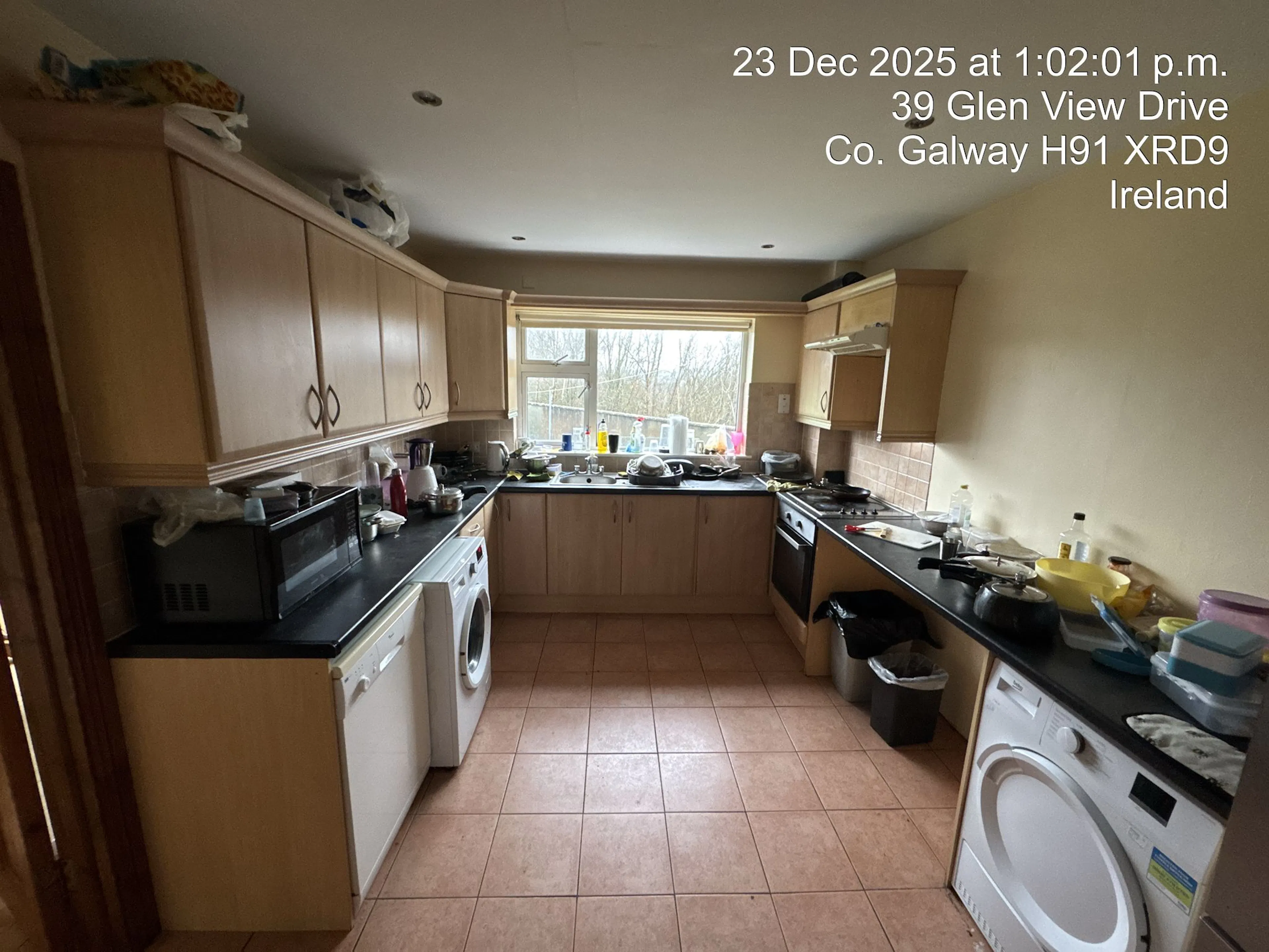 KITCHEN KITCHEN 4