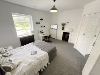 11 Cheyne Walk-Northampton-ROOM-1