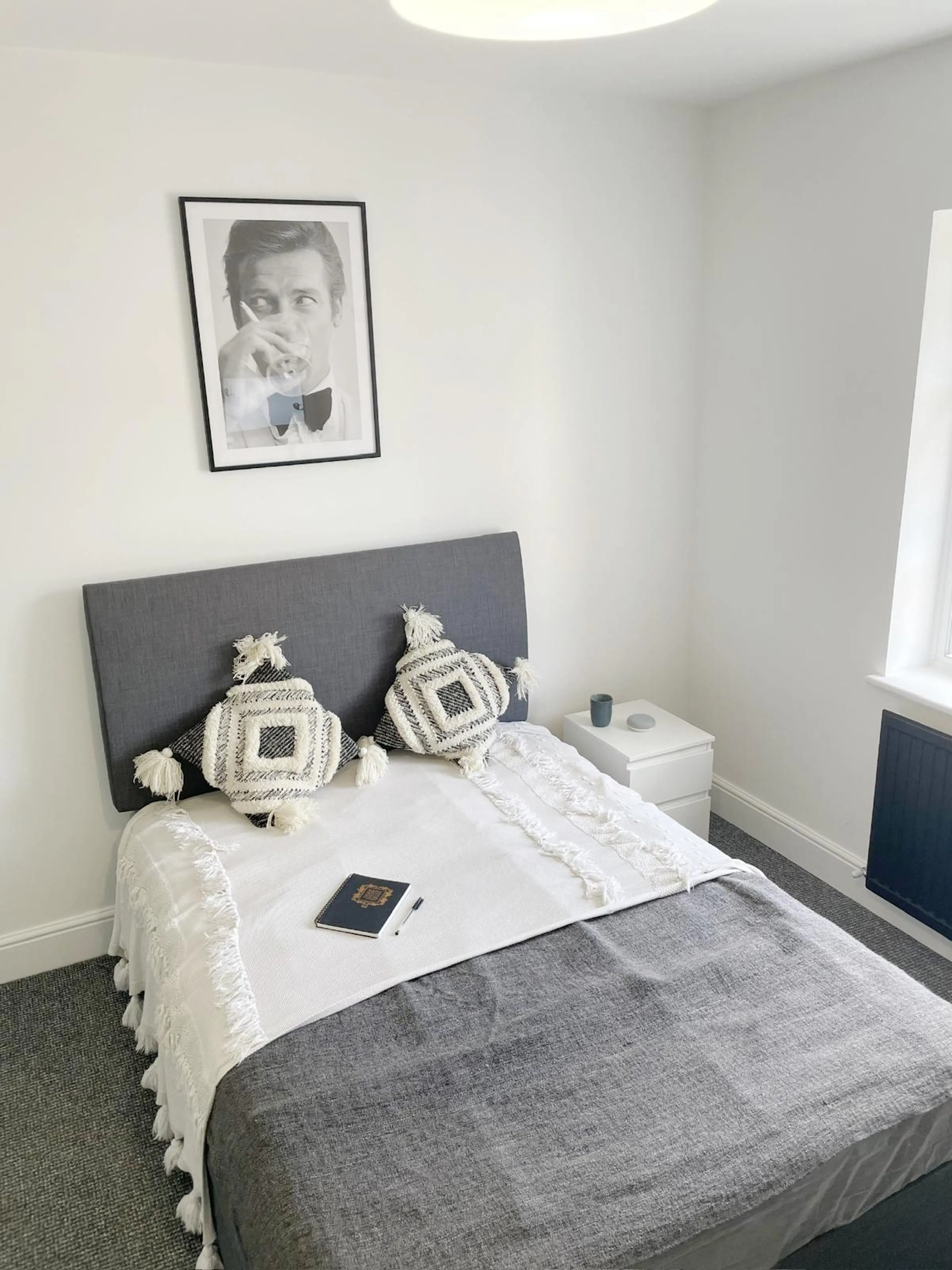 ROOM ROOM 2