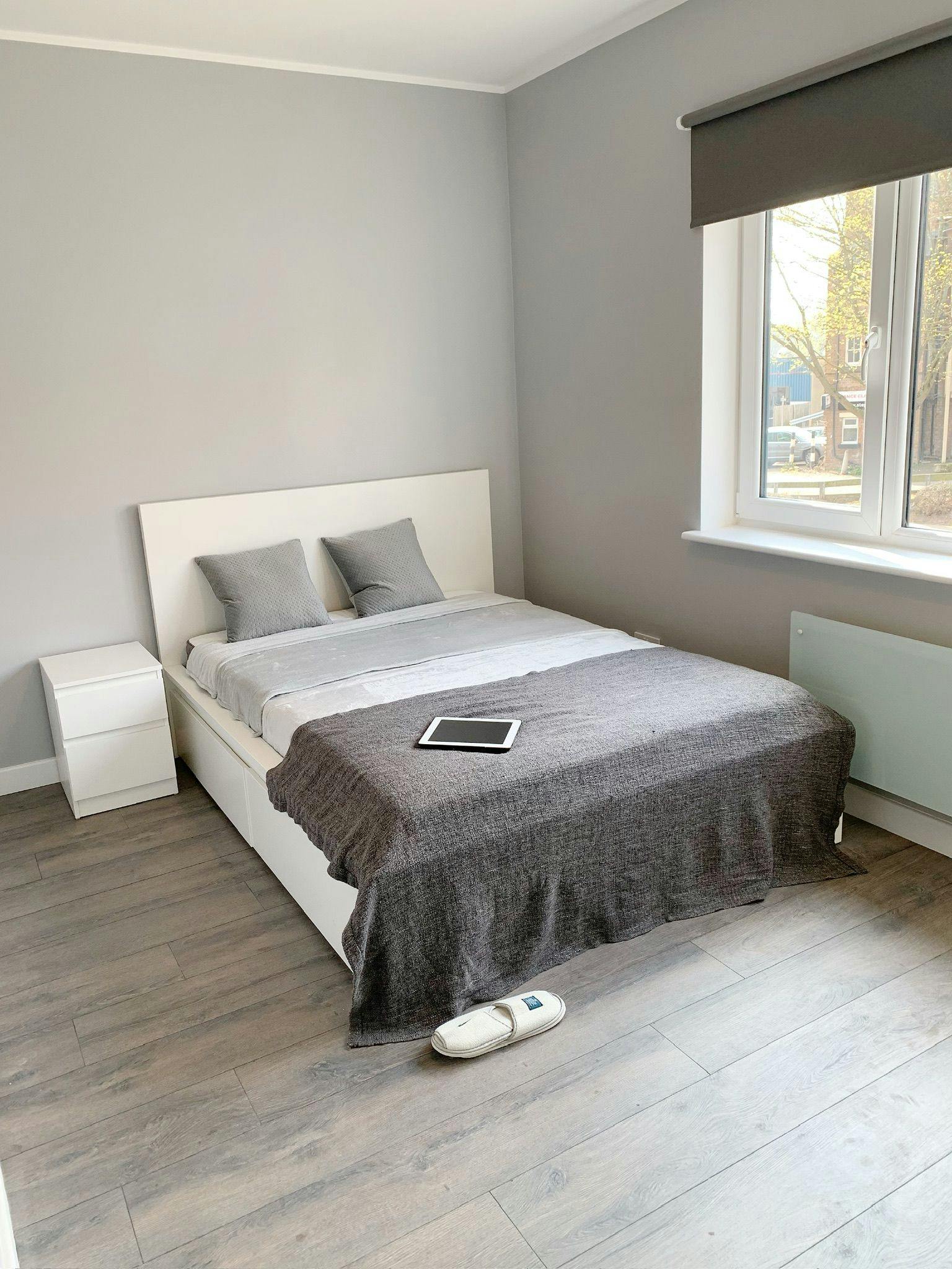 5-11 Horseshoe Street-Northampton-ROOM-1