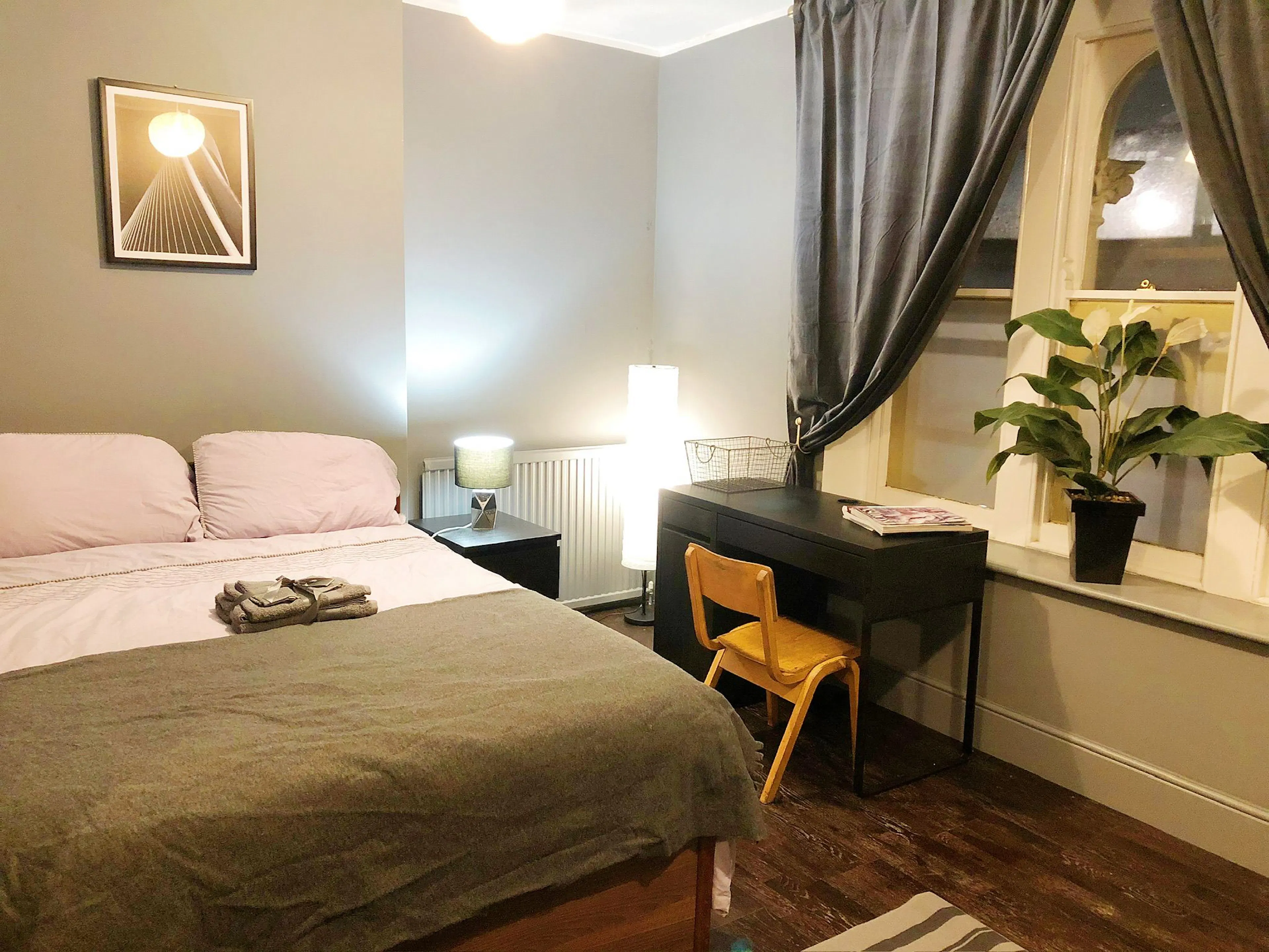 ROOM ROOM 3