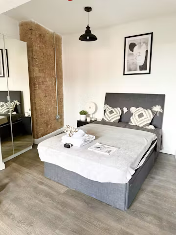 71-73-kingsthrope-road-northampton-ROOM-1