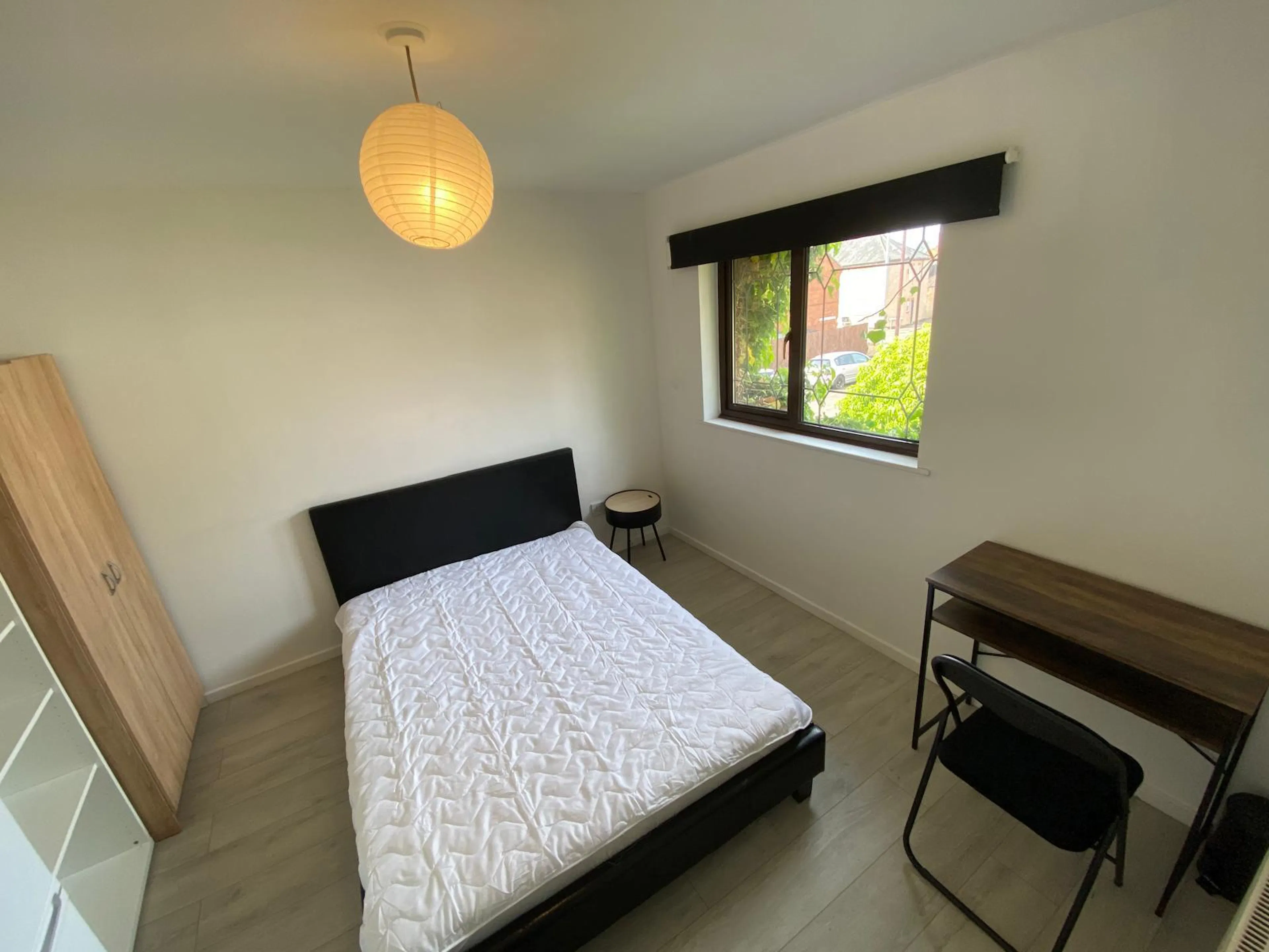 ROOM ROOM 3