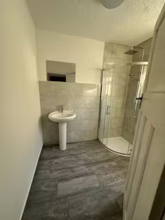 e16-3ll-macgregor-rd-london-KITCHEN