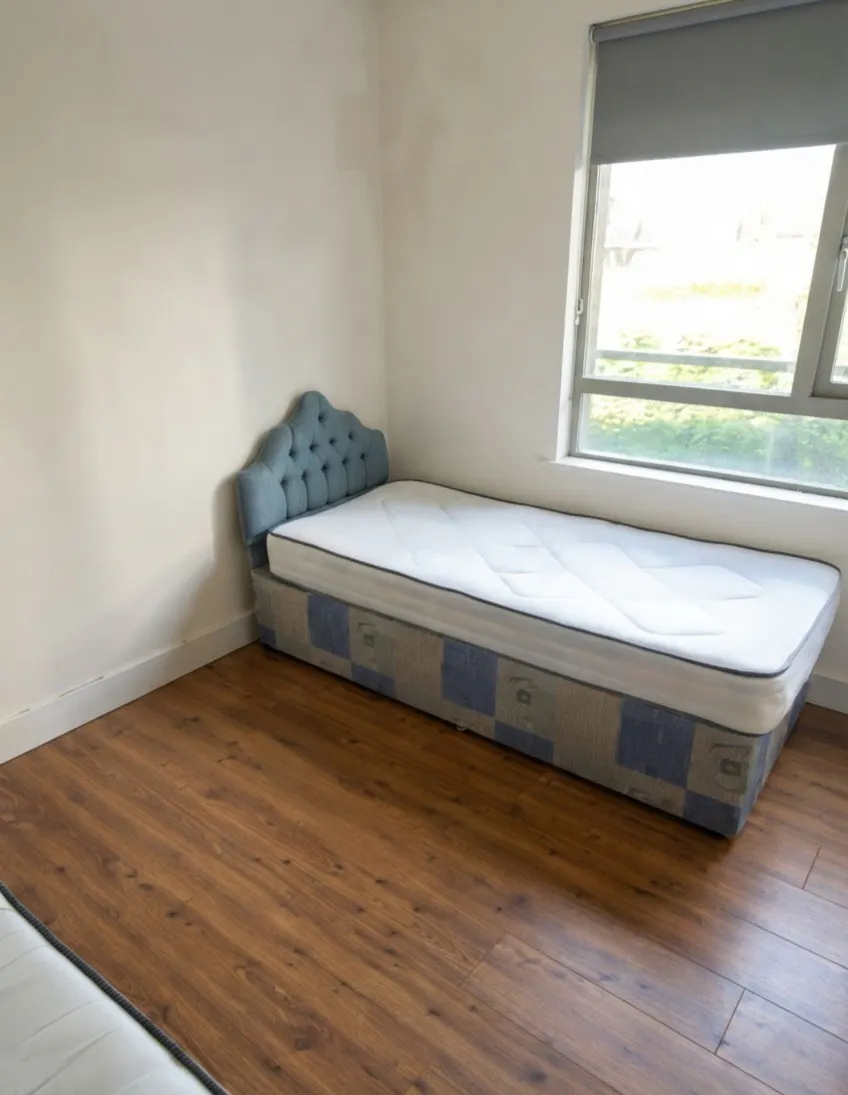 18 Iona Prospect Hill-Dublin-ROOM-1