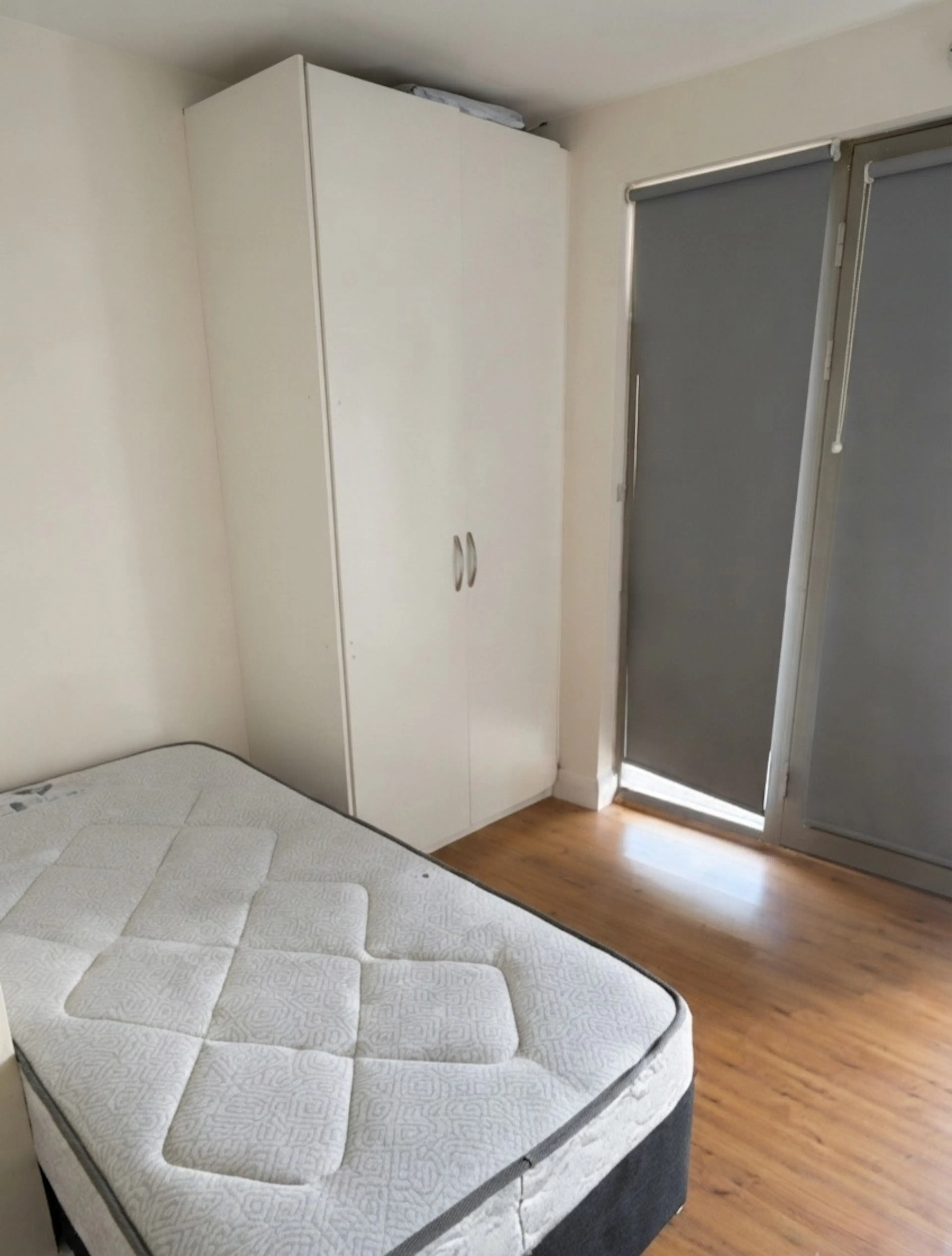 ROOM ROOM 2
