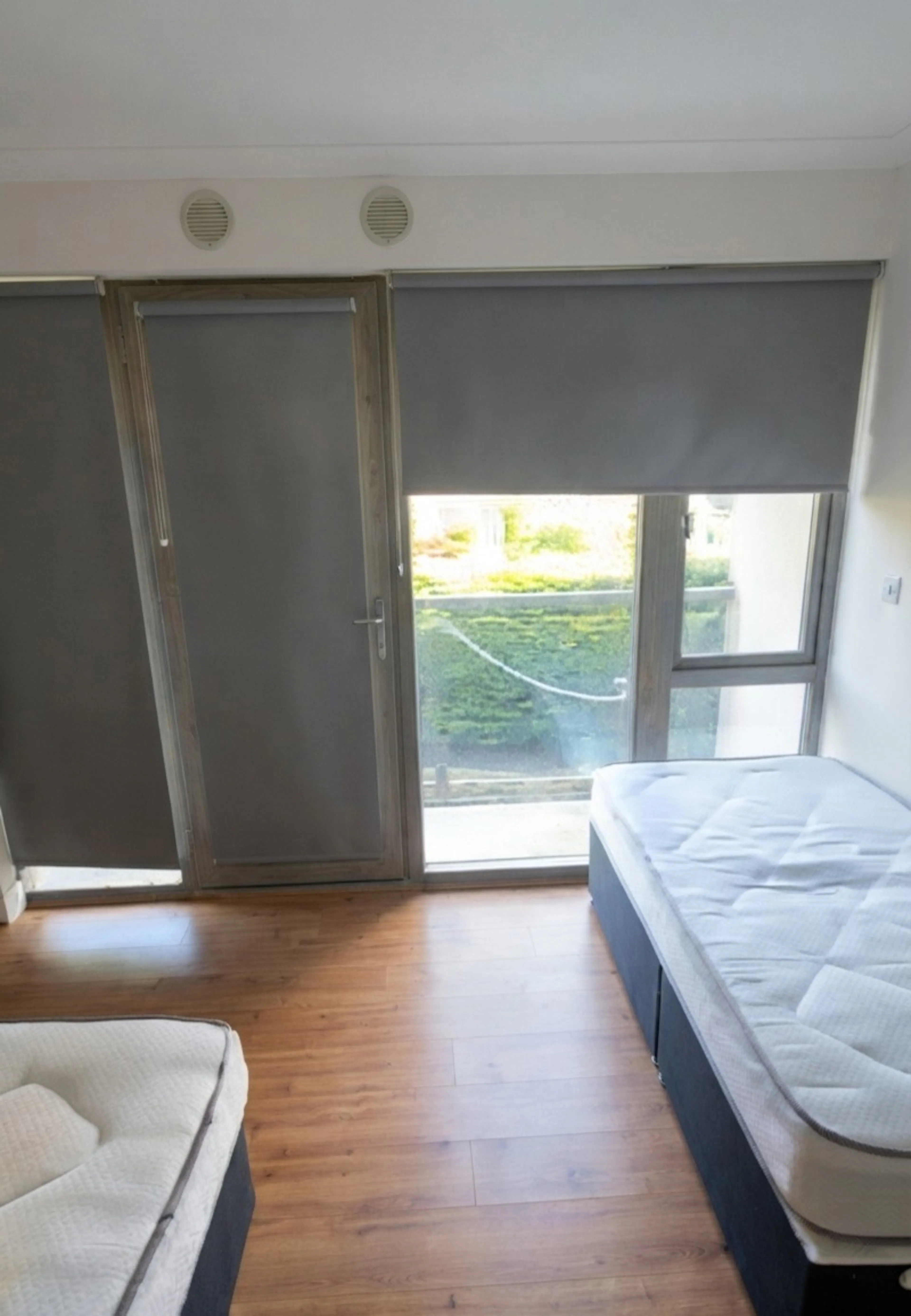 ROOM ROOM 3
