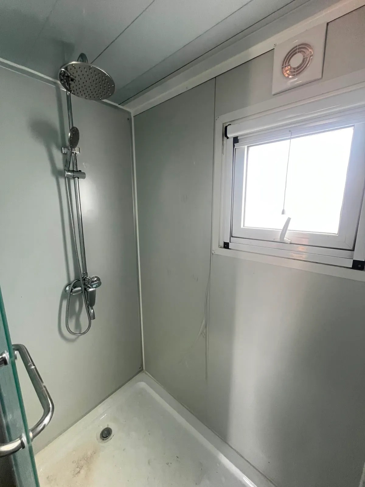 BATHROOM BATHROOM 1