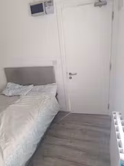 Walkinstown, Dublin, D12 E4C9-Dublin-ROOM-1