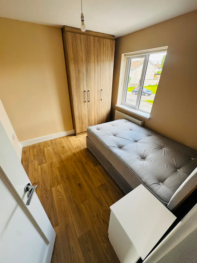 Double Room room image 2