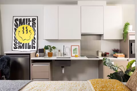 burnet-point-edinburgh-ROOM