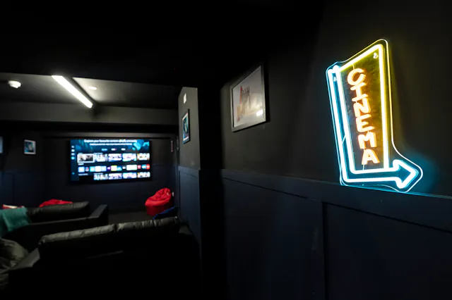 Classic Single Studio room image 1