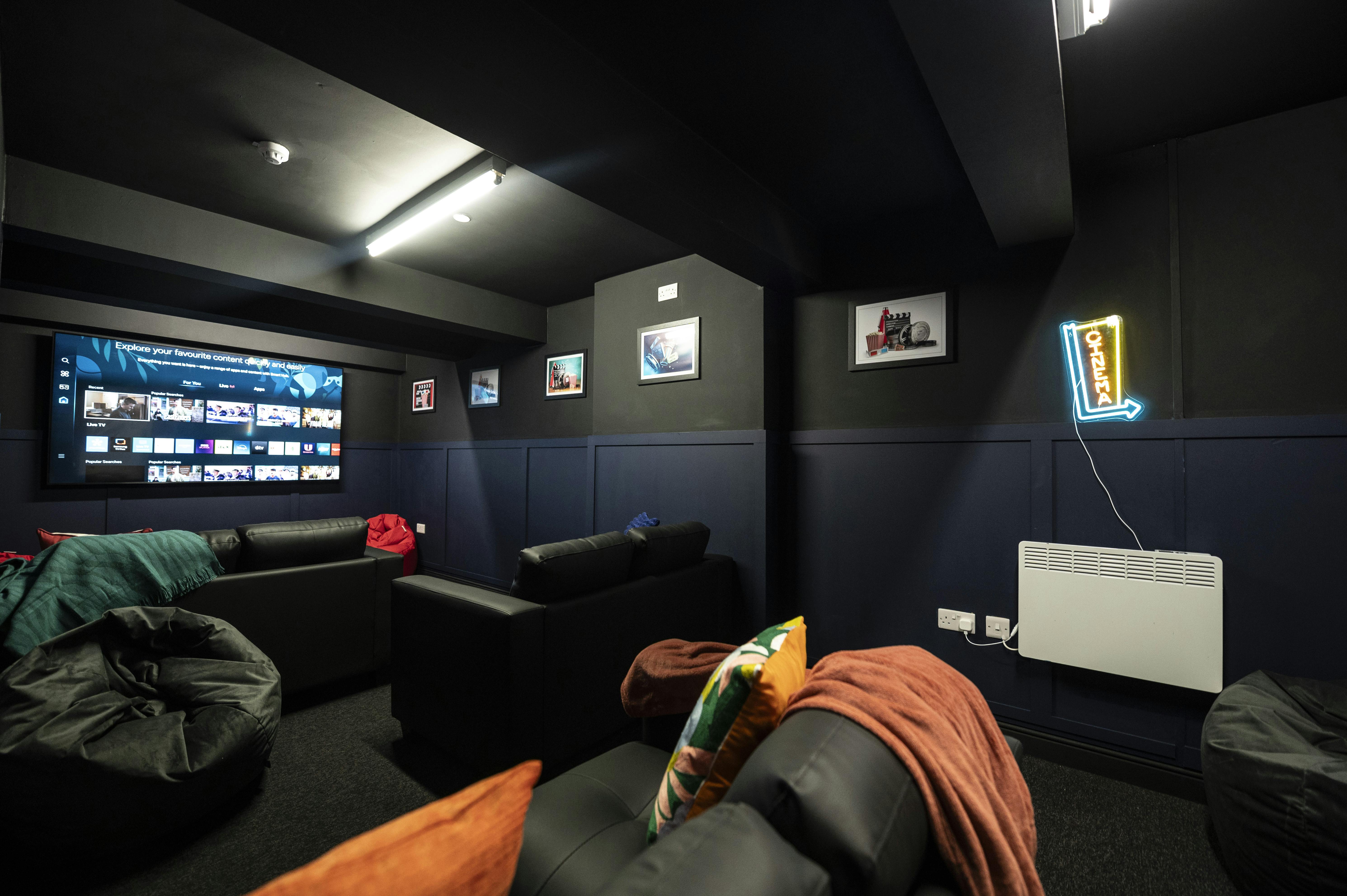 COMMON_AREA