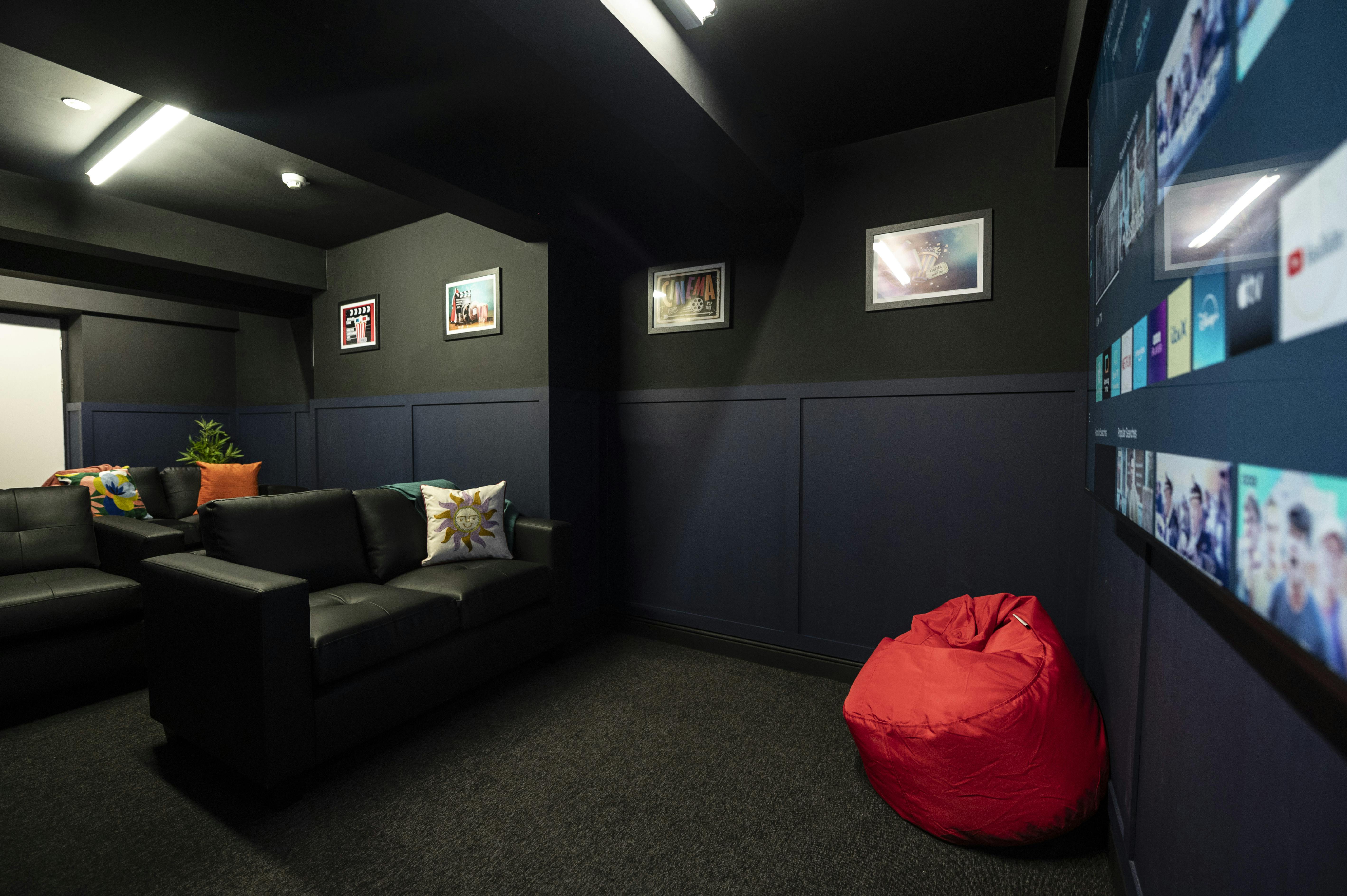 COMMON_AREA
