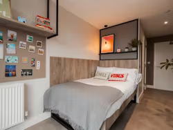 yourtribe-south-bermondsey-old-london-Ultimate Ensuite