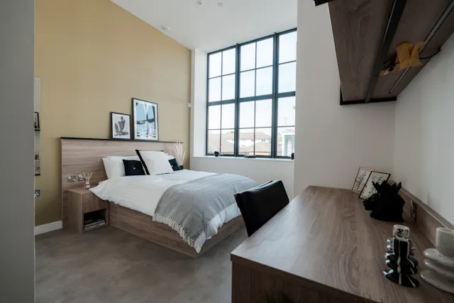 Ultimate room image 1