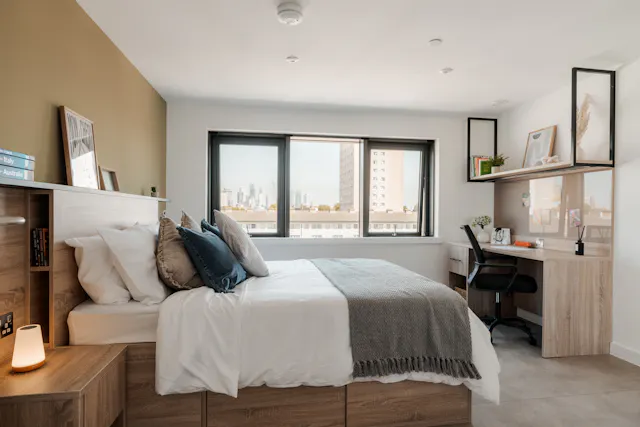 Premium room image 1