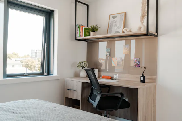 Premium room image 3