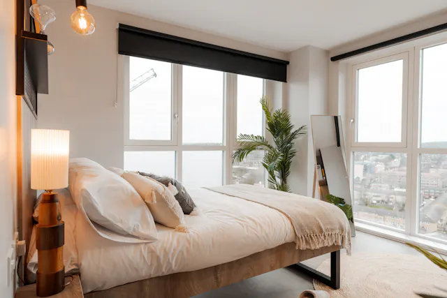 Ultimate room image 2