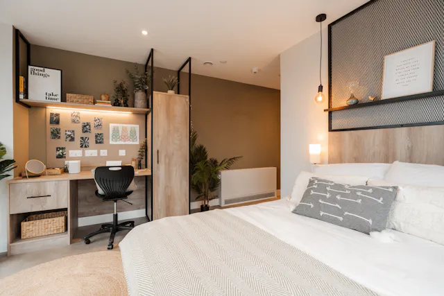 Ultimate room image 1