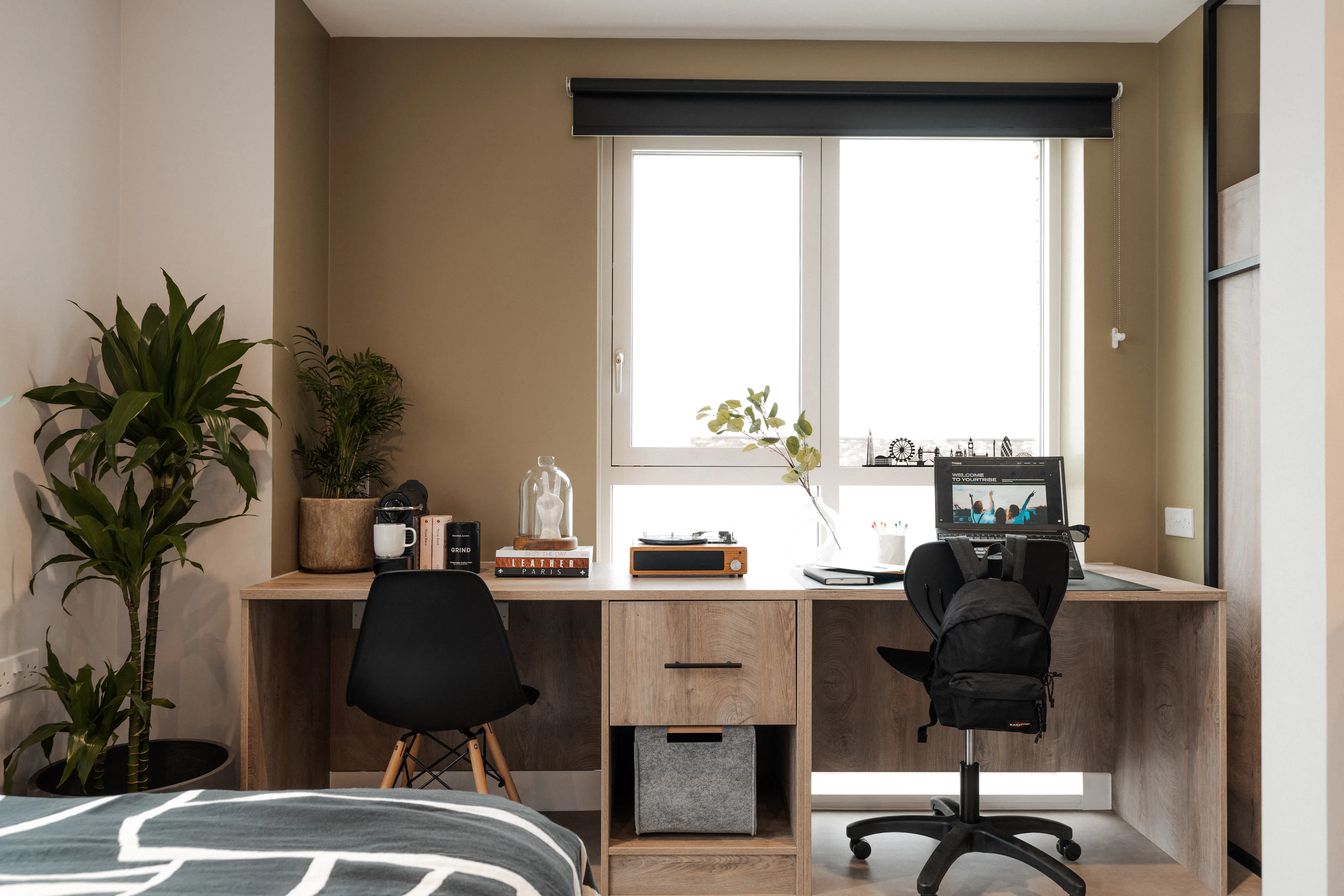Ultimate Studio ROOM 1