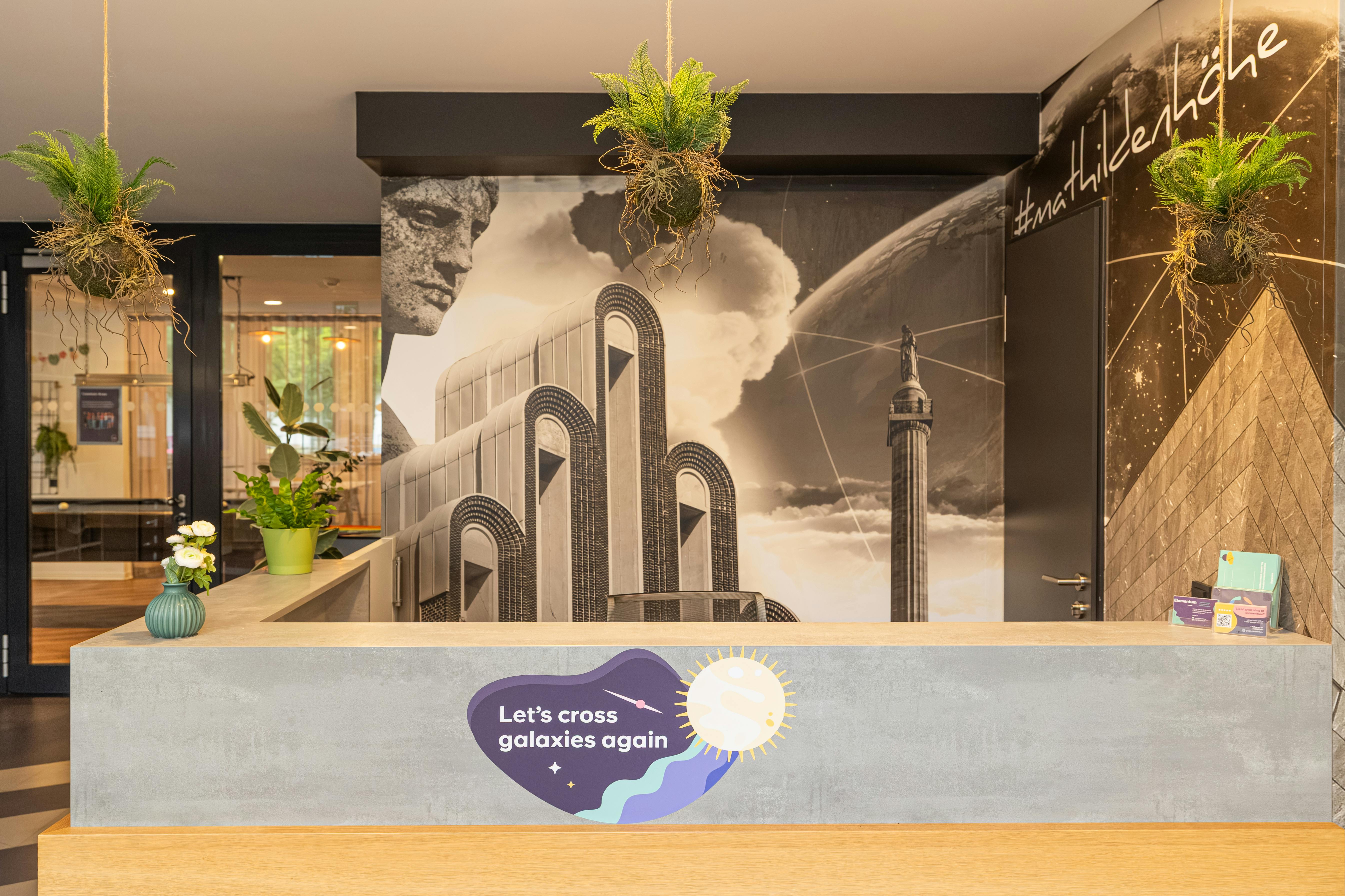 Yugo Elementum-Darmstadt-BUILDING-1