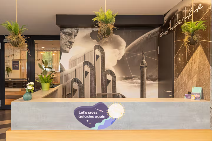 yugo-elementum-darmstadt-BUILDING-1