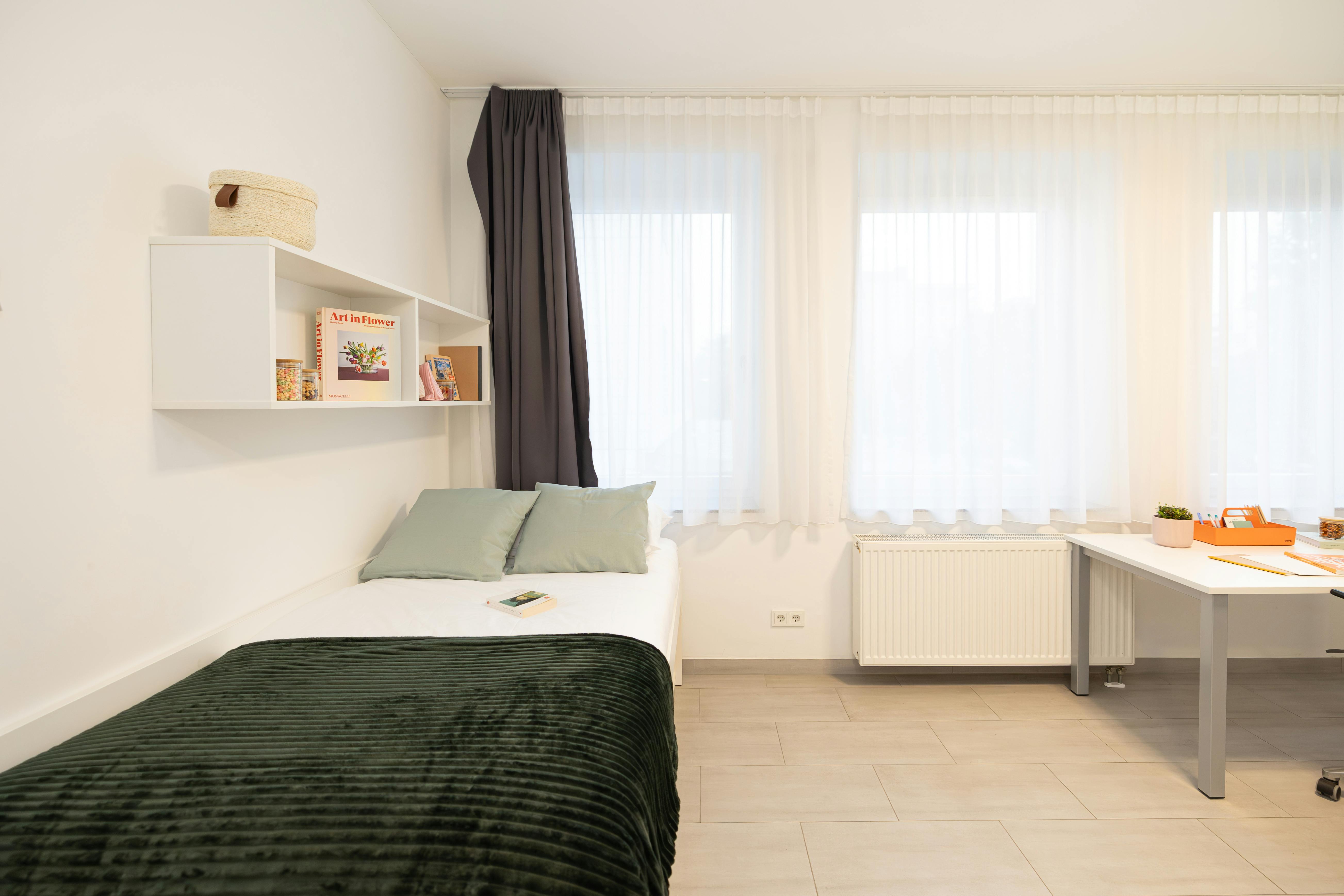 yugo-elementum-darmstadt-Studio S Gold