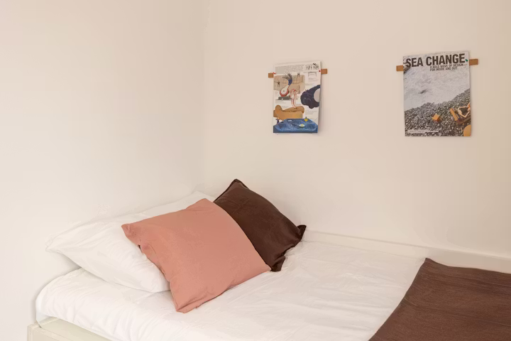 yugo-leonis-muenster-Studio XL WG Gold-1