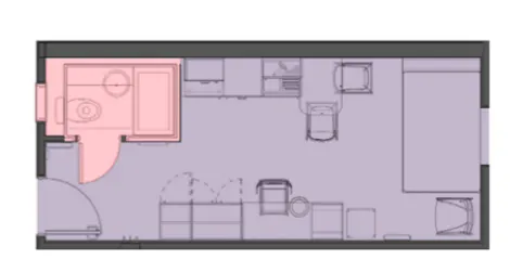 Gold Studio