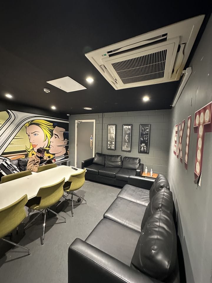 COMMON_AREA