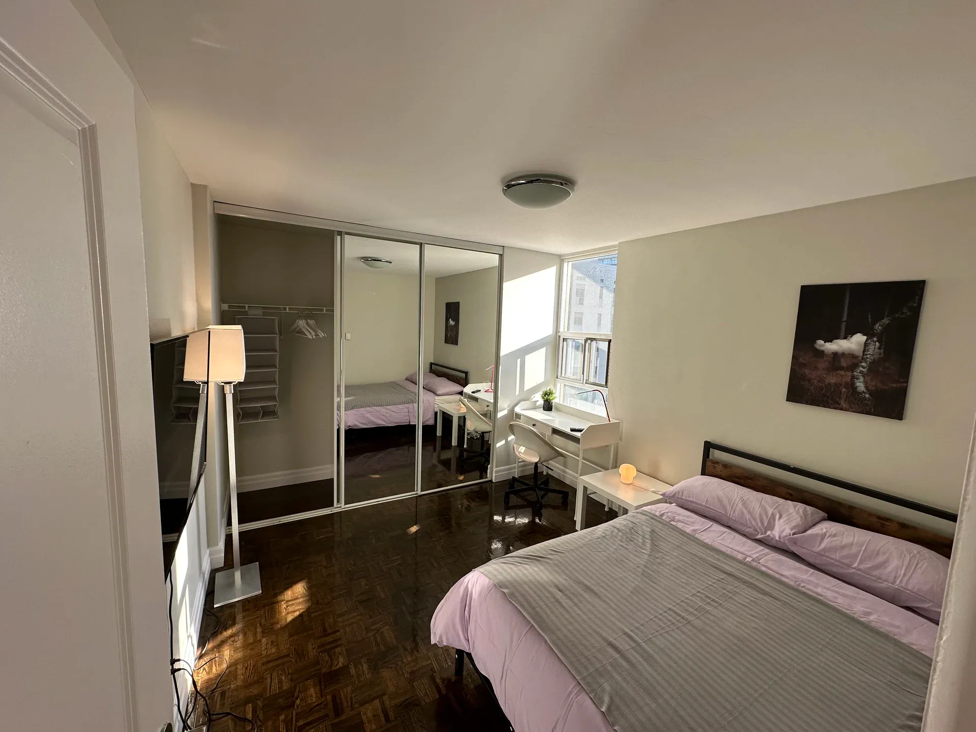 Silver Plus Room ROOM 4