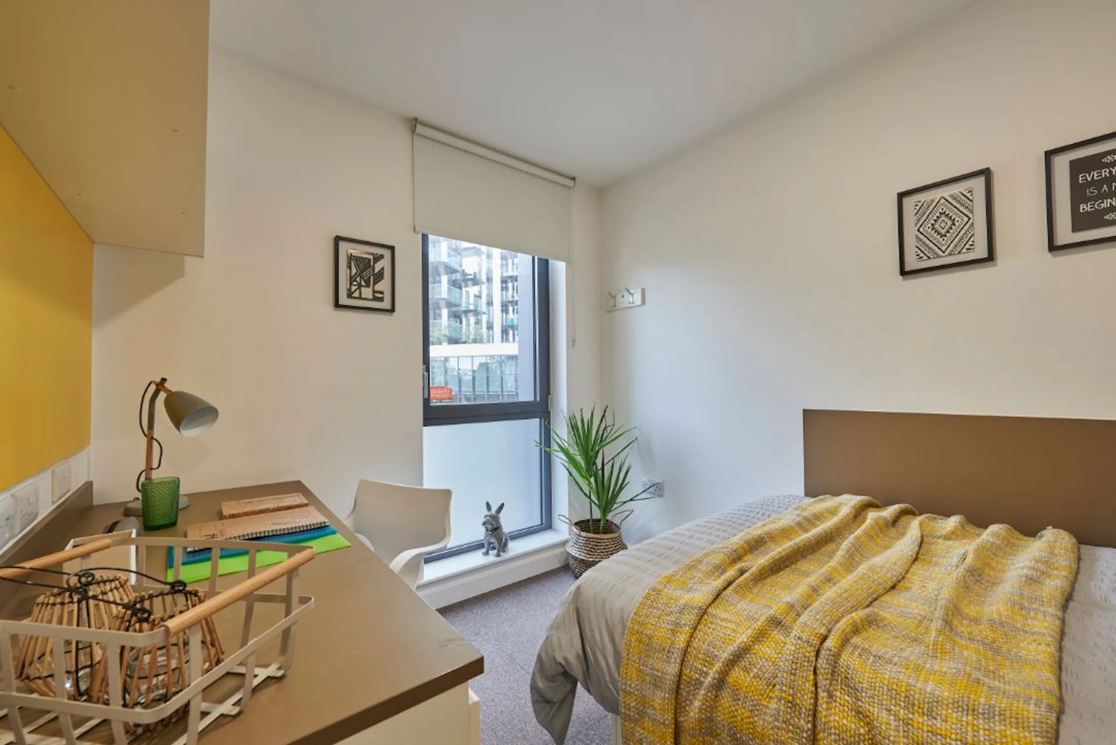 ROOM ROOM 3