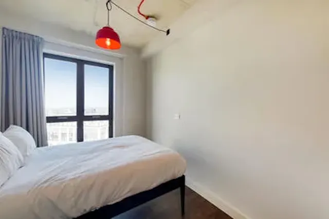 4 Bed Apartment (apartment) room image 8