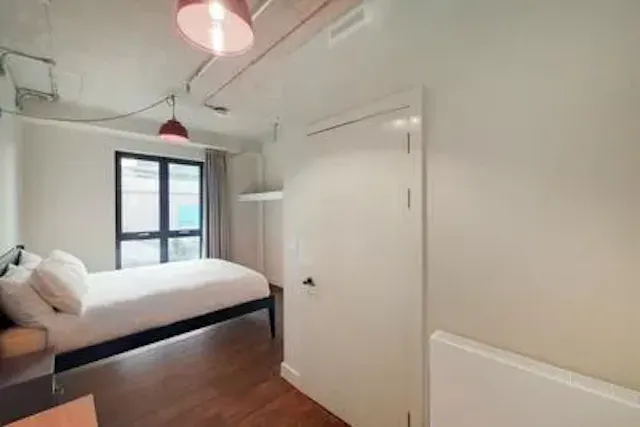 3 Bedroom Apartment room image 2