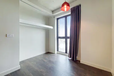 3 Bedroom Apartment room image 2