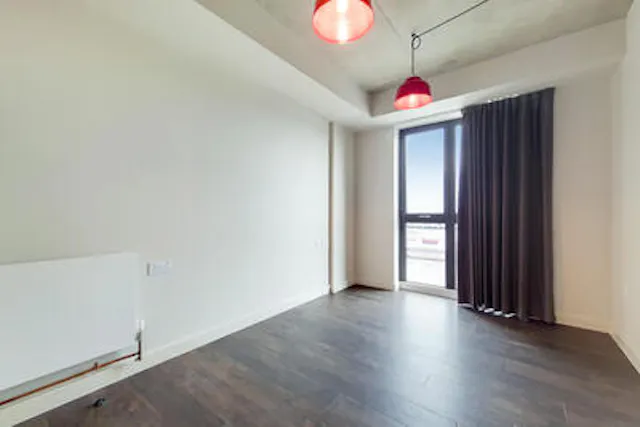 3 Bedroom Apartment room image 6