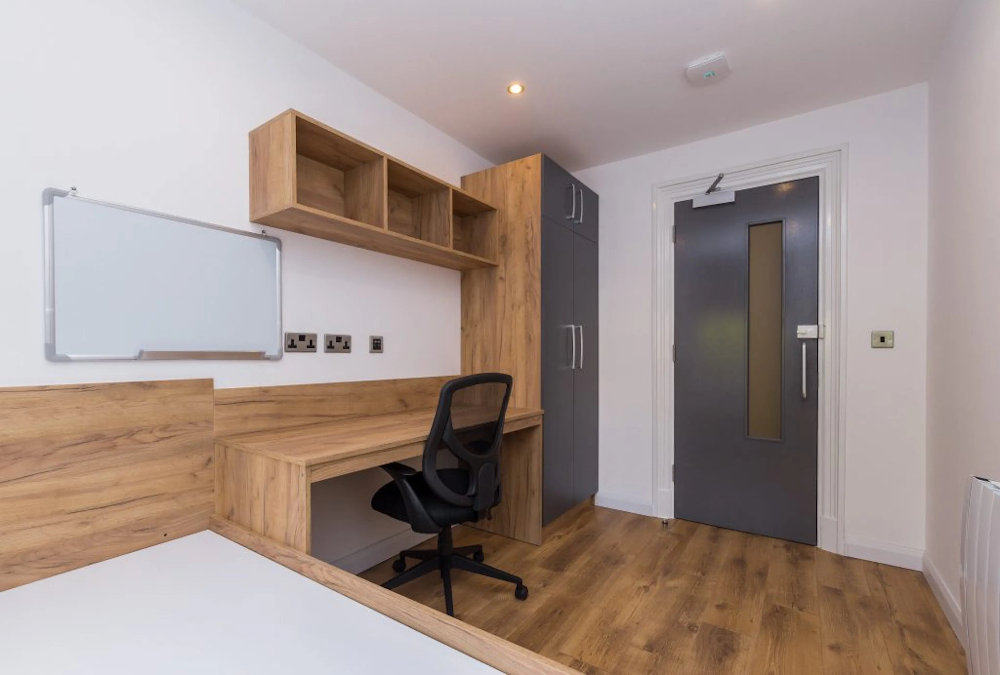 ROOM ROOM 3