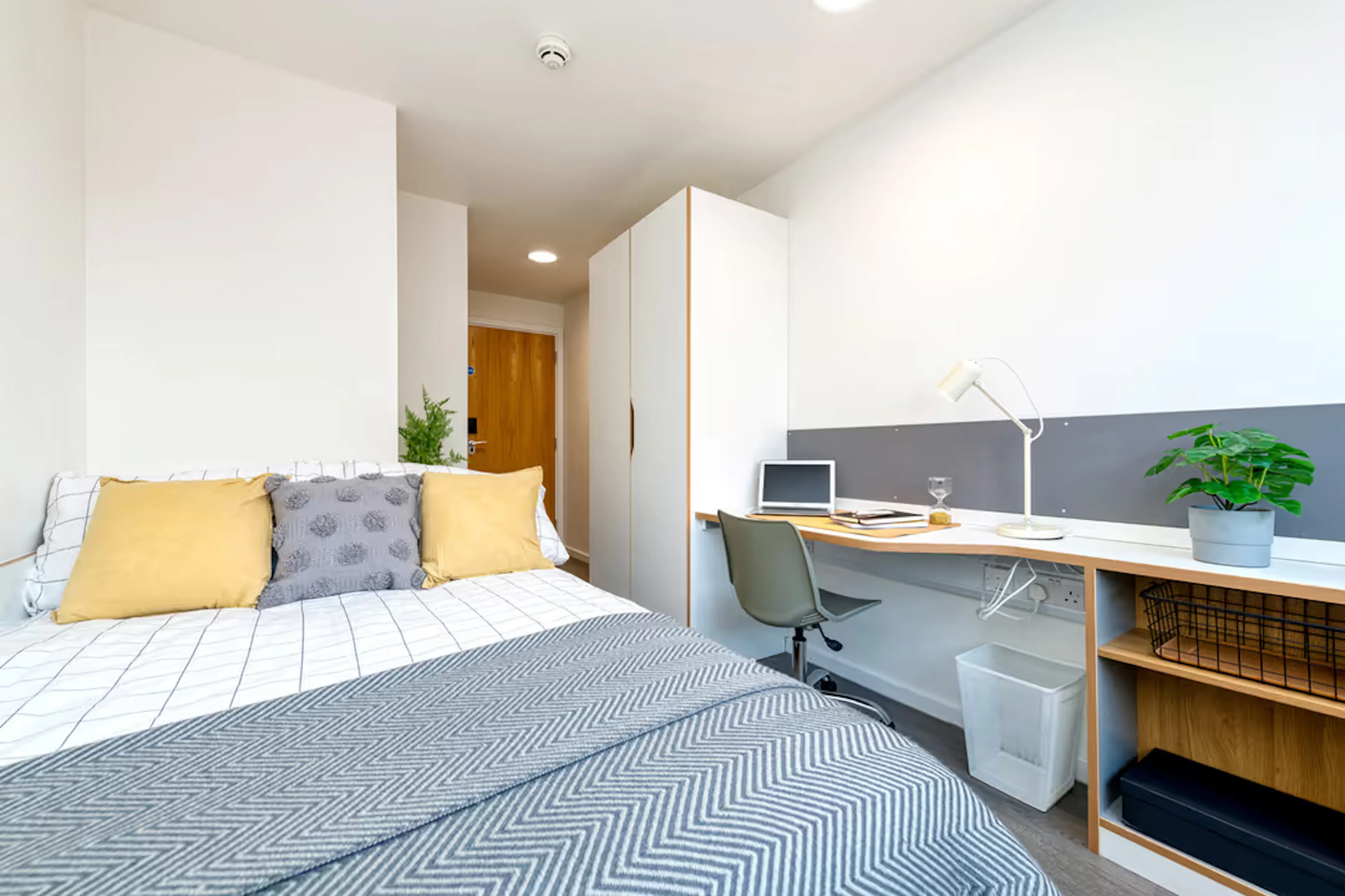 ROOM ROOM 3