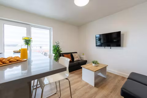 msv-south-manchester-ROOM