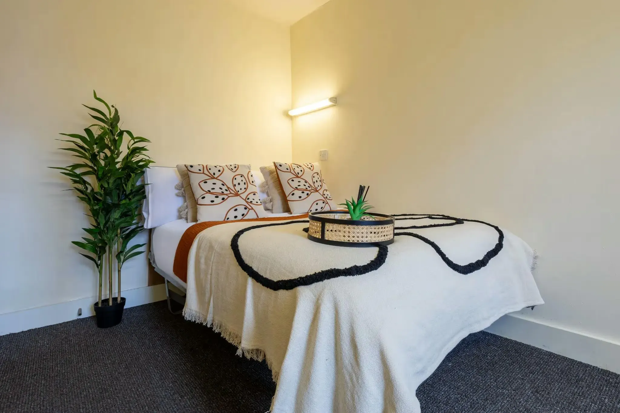 manchester-student-village-manchester-Bronze Non Ensuite Medium