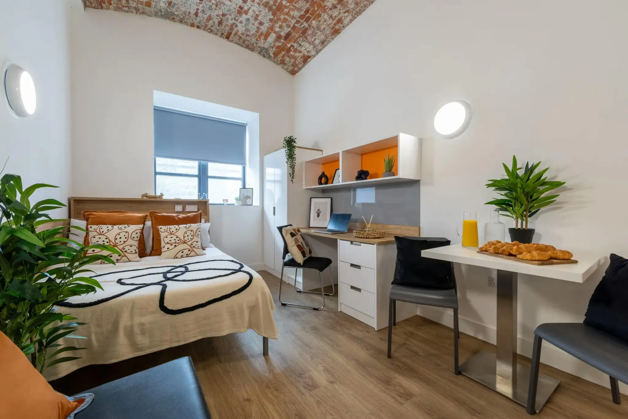 Silver Studio