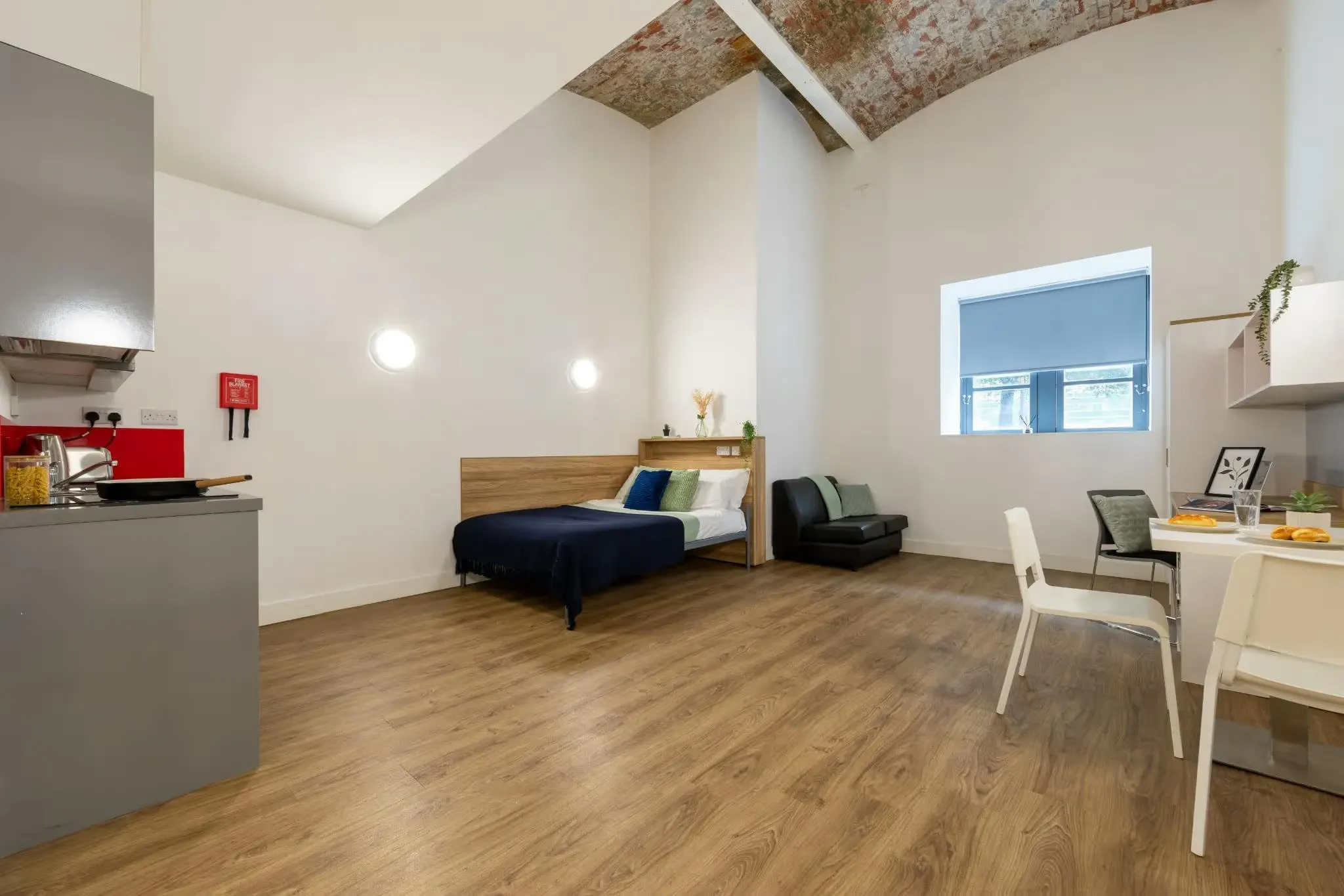 Platinum Studio