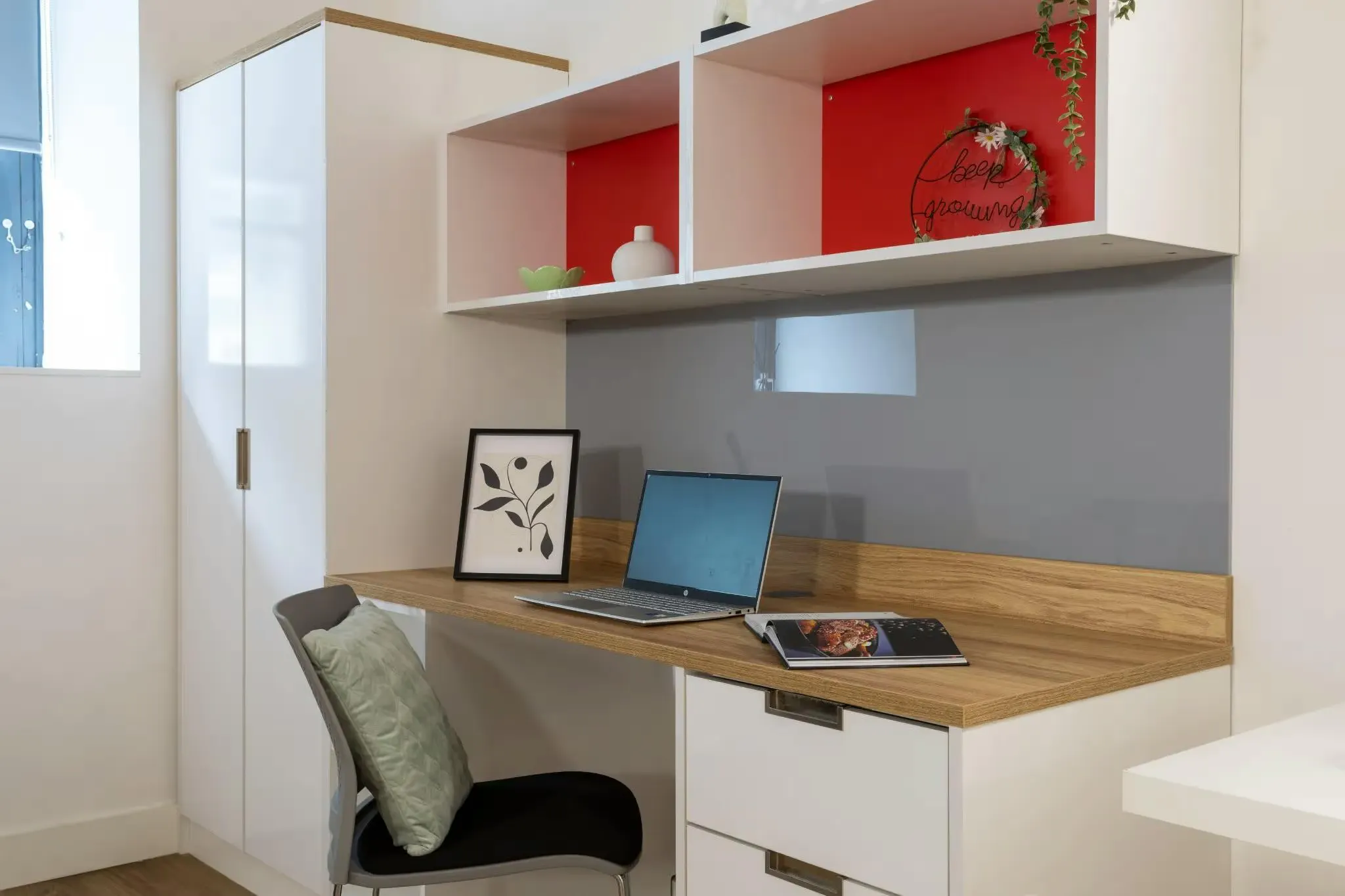 Platinum Studio