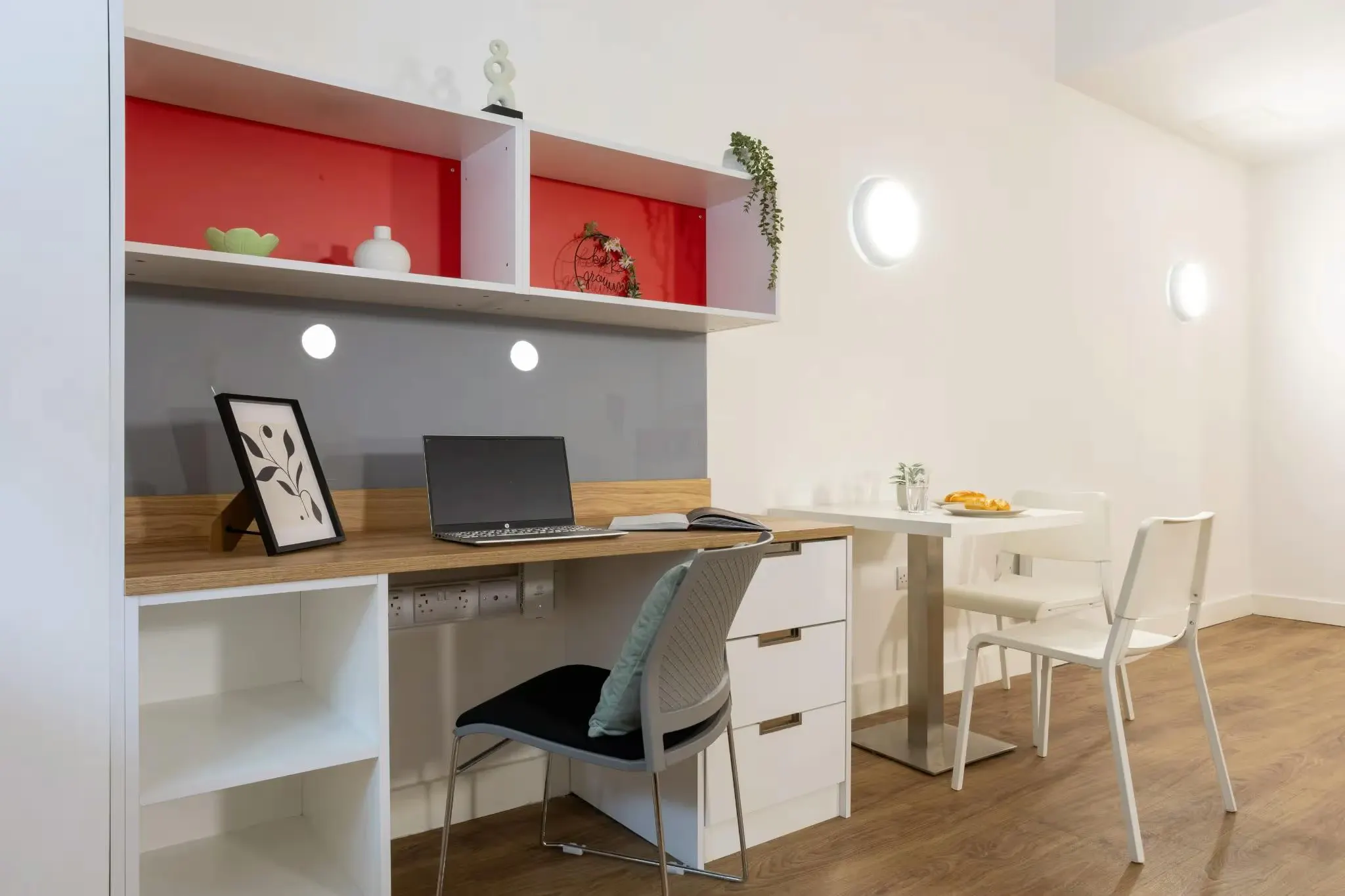 Platinum Studio