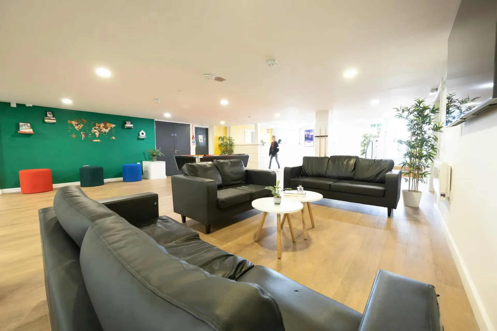 COMMON_AREA